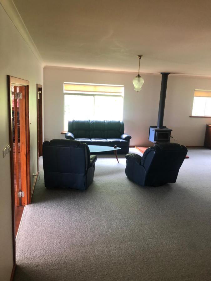 Mondurup Escape - Kendenup Exterior foto